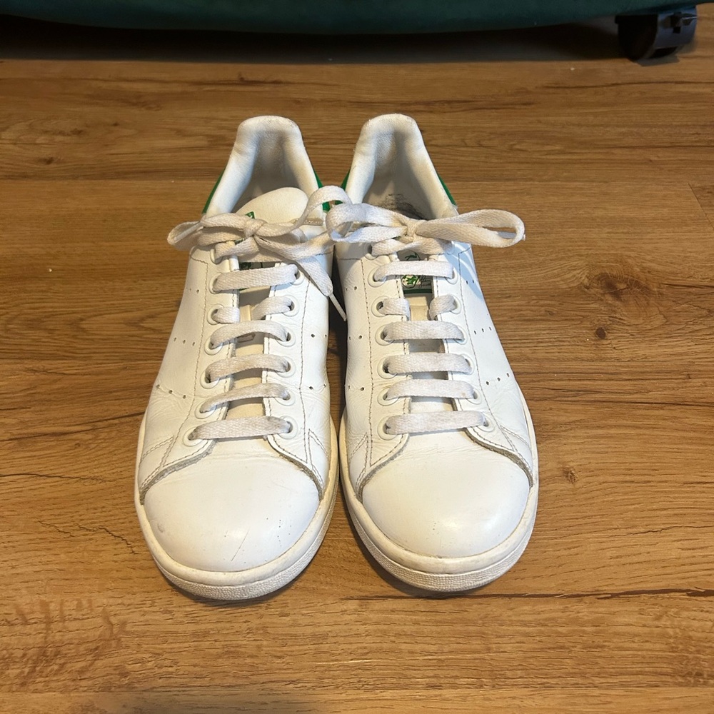 Adidas Stan Smith Sneakers